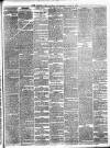 Banner of Ulster Thursday 02 May 1861 Page 3
