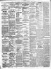Banner of Ulster Tuesday 07 May 1861 Page 2