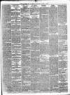 Banner of Ulster Tuesday 07 May 1861 Page 3