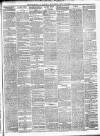Banner of Ulster Saturday 18 May 1861 Page 3