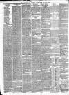 Banner of Ulster Saturday 18 May 1861 Page 4