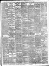 Banner of Ulster Saturday 01 June 1861 Page 3