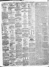 Banner of Ulster Saturday 08 June 1861 Page 2