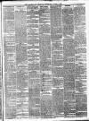 Banner of Ulster Saturday 08 June 1861 Page 3