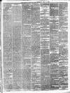 Banner of Ulster Tuesday 02 July 1861 Page 3