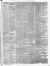 Banner of Ulster Thursday 04 July 1861 Page 3