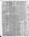 Banner of Ulster Thursday 04 July 1861 Page 4