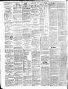 Banner of Ulster Tuesday 09 July 1861 Page 2
