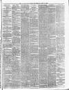 Banner of Ulster Thursday 11 July 1861 Page 3