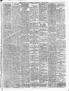 Banner of Ulster Thursday 18 July 1861 Page 3