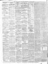 Banner of Ulster Saturday 20 July 1861 Page 2