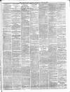 Banner of Ulster Tuesday 23 July 1861 Page 3
