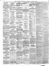 Banner of Ulster Thursday 01 August 1861 Page 2