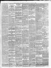 Banner of Ulster Thursday 01 August 1861 Page 3