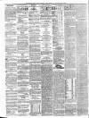 Banner of Ulster Thursday 22 August 1861 Page 2