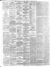 Banner of Ulster Saturday 31 August 1861 Page 2