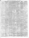 Banner of Ulster Saturday 31 August 1861 Page 3