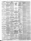 Banner of Ulster Thursday 05 September 1861 Page 2