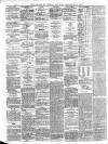 Banner of Ulster Saturday 14 September 1861 Page 2