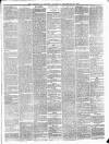 Banner of Ulster Saturday 21 September 1861 Page 3