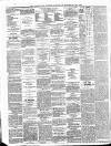 Banner of Ulster Saturday 28 September 1861 Page 2