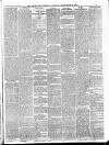Banner of Ulster Saturday 28 September 1861 Page 3