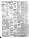 Banner of Ulster Tuesday 01 October 1861 Page 2