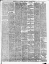 Banner of Ulster Thursday 03 October 1861 Page 3