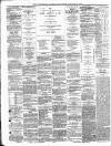 Banner of Ulster Saturday 05 October 1861 Page 2
