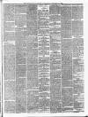 Banner of Ulster Saturday 05 October 1861 Page 3