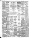 Banner of Ulster Saturday 12 October 1861 Page 2