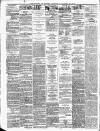 Banner of Ulster Saturday 19 October 1861 Page 2