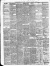Banner of Ulster Saturday 19 October 1861 Page 4