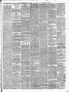 Banner of Ulster Thursday 07 November 1861 Page 3