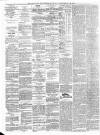 Banner of Ulster Tuesday 12 November 1861 Page 2