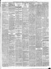 Banner of Ulster Tuesday 12 November 1861 Page 3