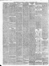 Banner of Ulster Thursday 14 November 1861 Page 4