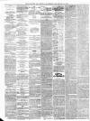 Banner of Ulster Saturday 16 November 1861 Page 2