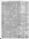 Banner of Ulster Saturday 16 November 1861 Page 4