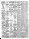 Banner of Ulster Tuesday 19 November 1861 Page 2