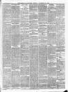 Banner of Ulster Tuesday 19 November 1861 Page 3