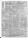 Banner of Ulster Tuesday 19 November 1861 Page 4