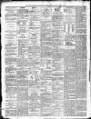 Banner of Ulster Thursday 02 January 1862 Page 2