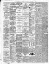 Banner of Ulster Saturday 04 January 1862 Page 2