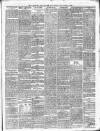 Banner of Ulster Saturday 04 January 1862 Page 3