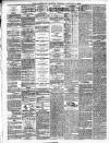 Banner of Ulster Tuesday 07 January 1862 Page 2