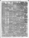 Banner of Ulster Tuesday 07 January 1862 Page 3