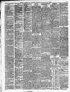 Banner of Ulster Tuesday 07 January 1862 Page 4