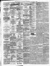 Banner of Ulster Thursday 09 January 1862 Page 2