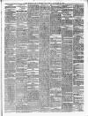 Banner of Ulster Thursday 09 January 1862 Page 3